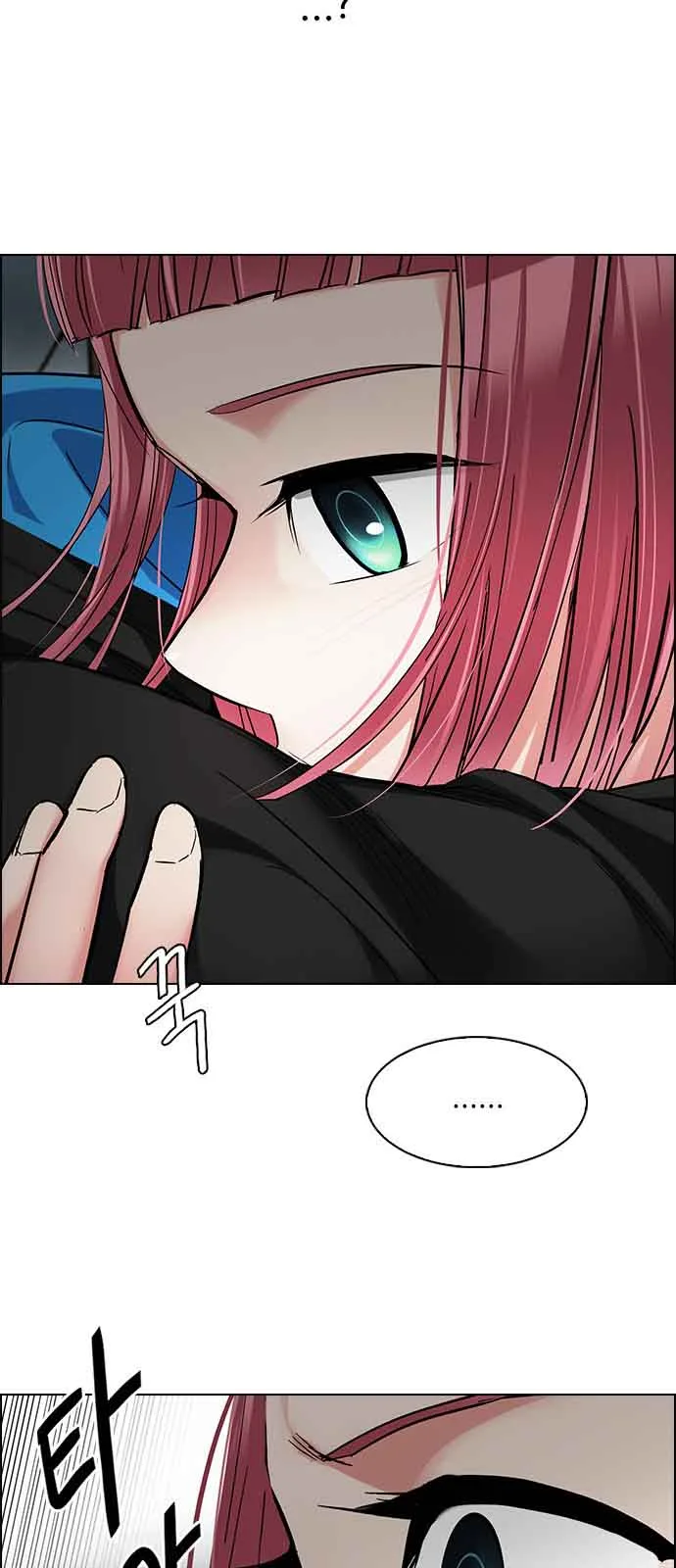 DICE: The Cube that Changes Everything Chapter 250 page 13