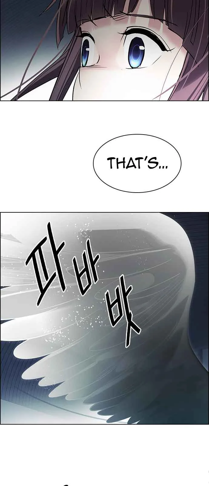 DICE: The Cube that Changes Everything Chapter 251 page 21