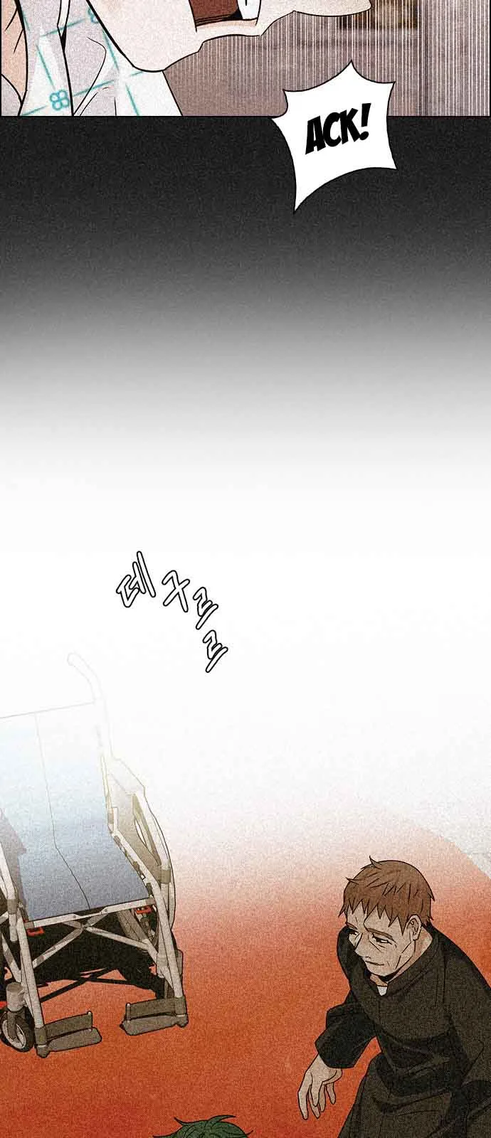 DICE: The Cube that Changes Everything Chapter 251 page 30