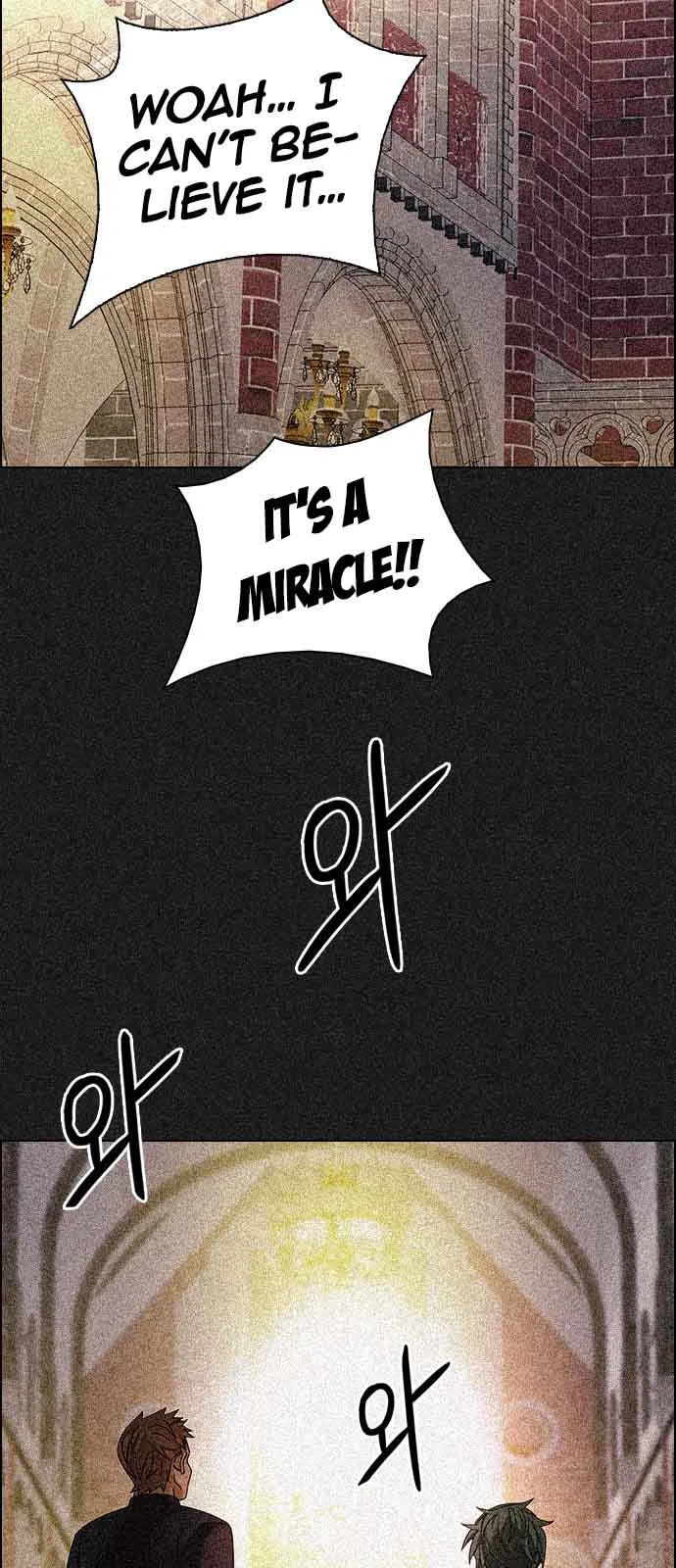 DICE: The Cube that Changes Everything Chapter 251 page 32