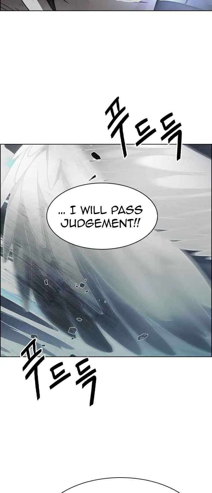 DICE: The Cube that Changes Everything Chapter 251 page 35