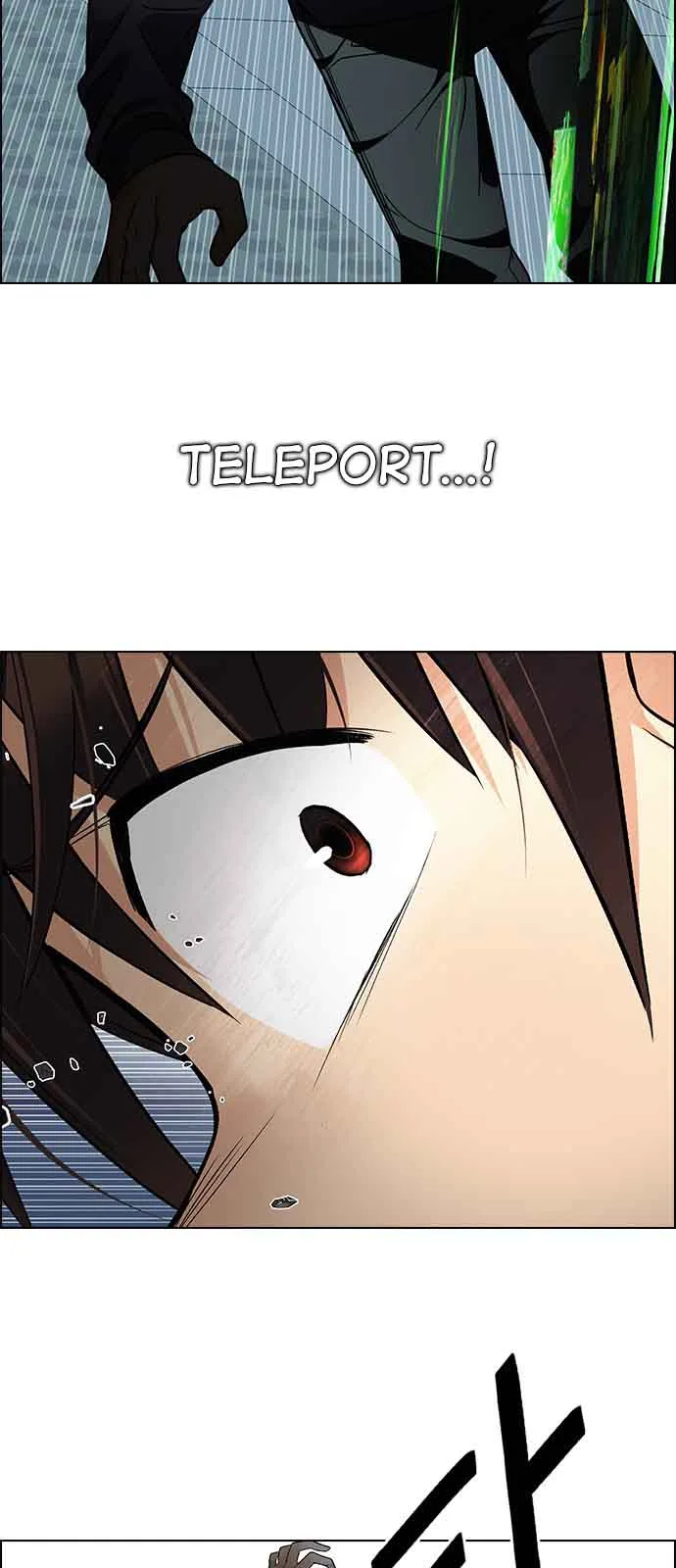 DICE: The Cube that Changes Everything Chapter 251 page 51