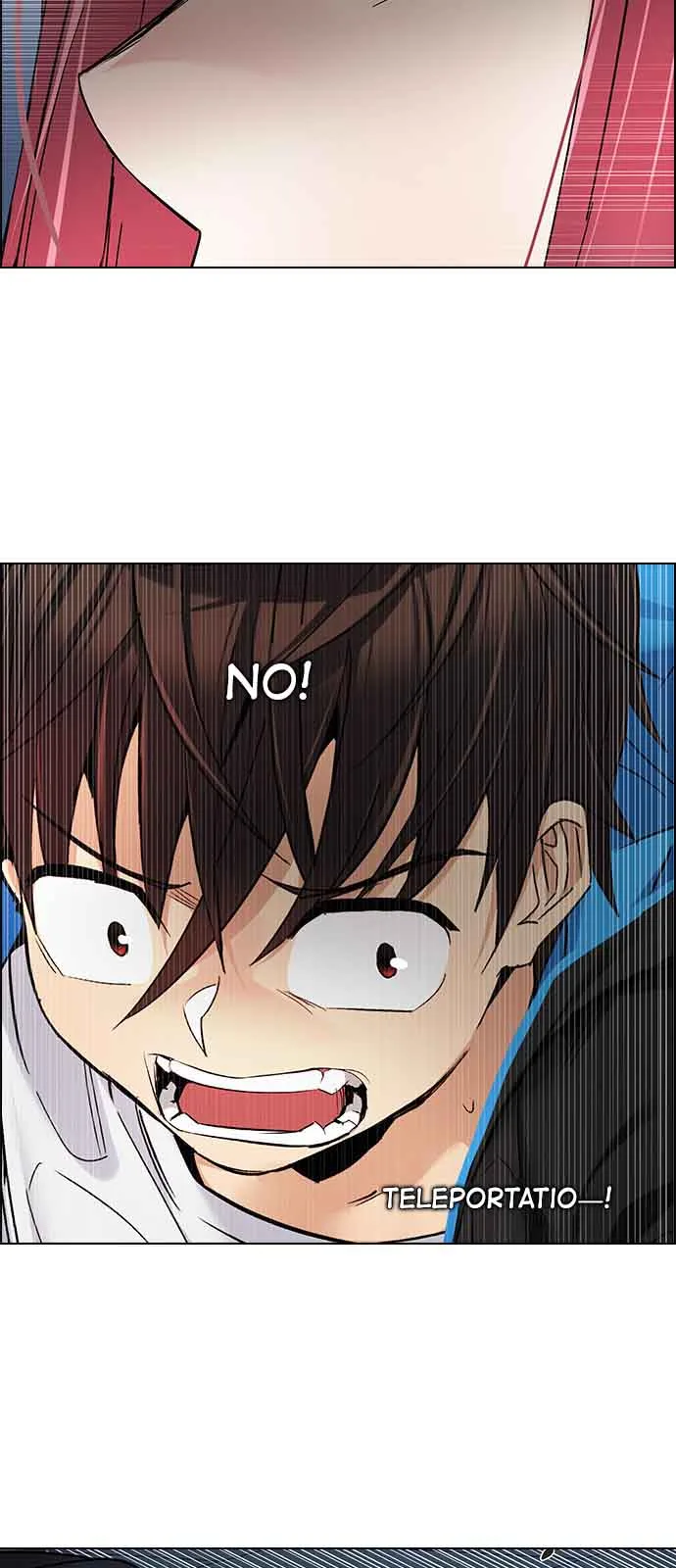 DICE: The Cube that Changes Everything Chapter 251 page 53