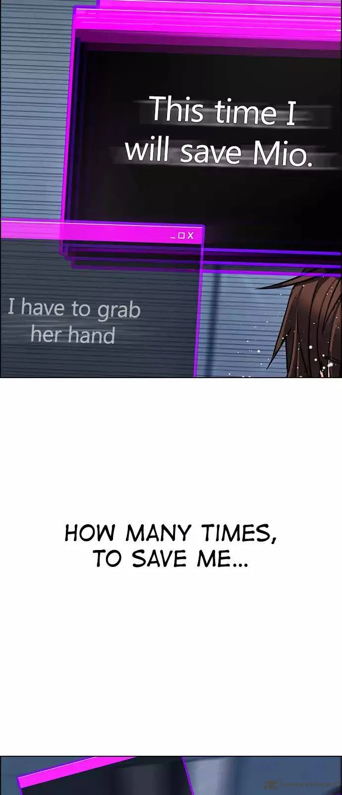 DICE: The Cube that Changes Everything Chapter 252 page 47