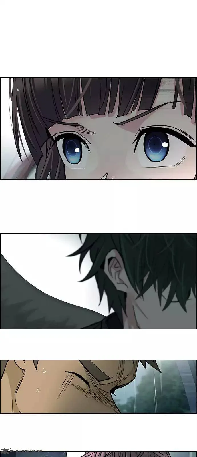 DICE: The Cube that Changes Everything Chapter 252 page 50