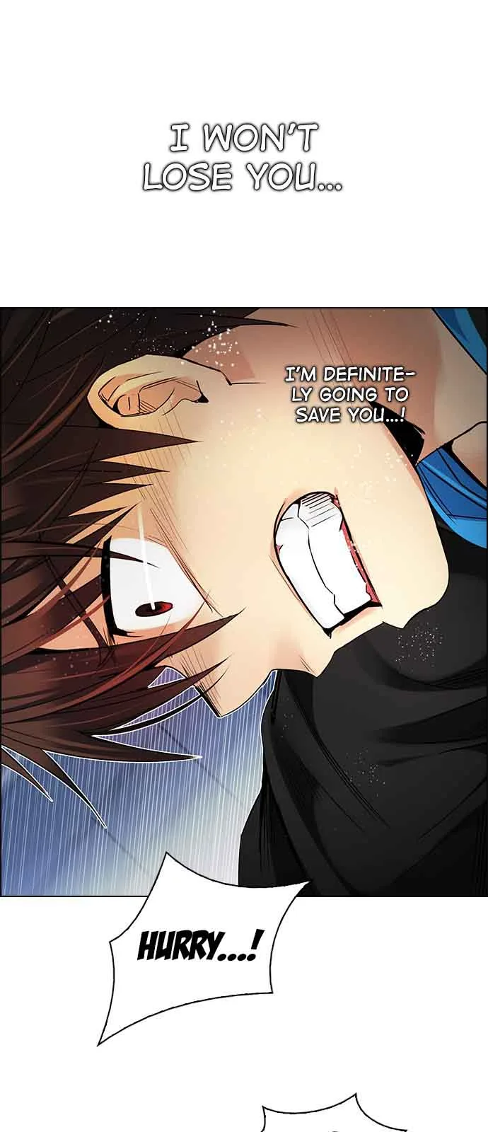 DICE: The Cube that Changes Everything Chapter 253 page 5