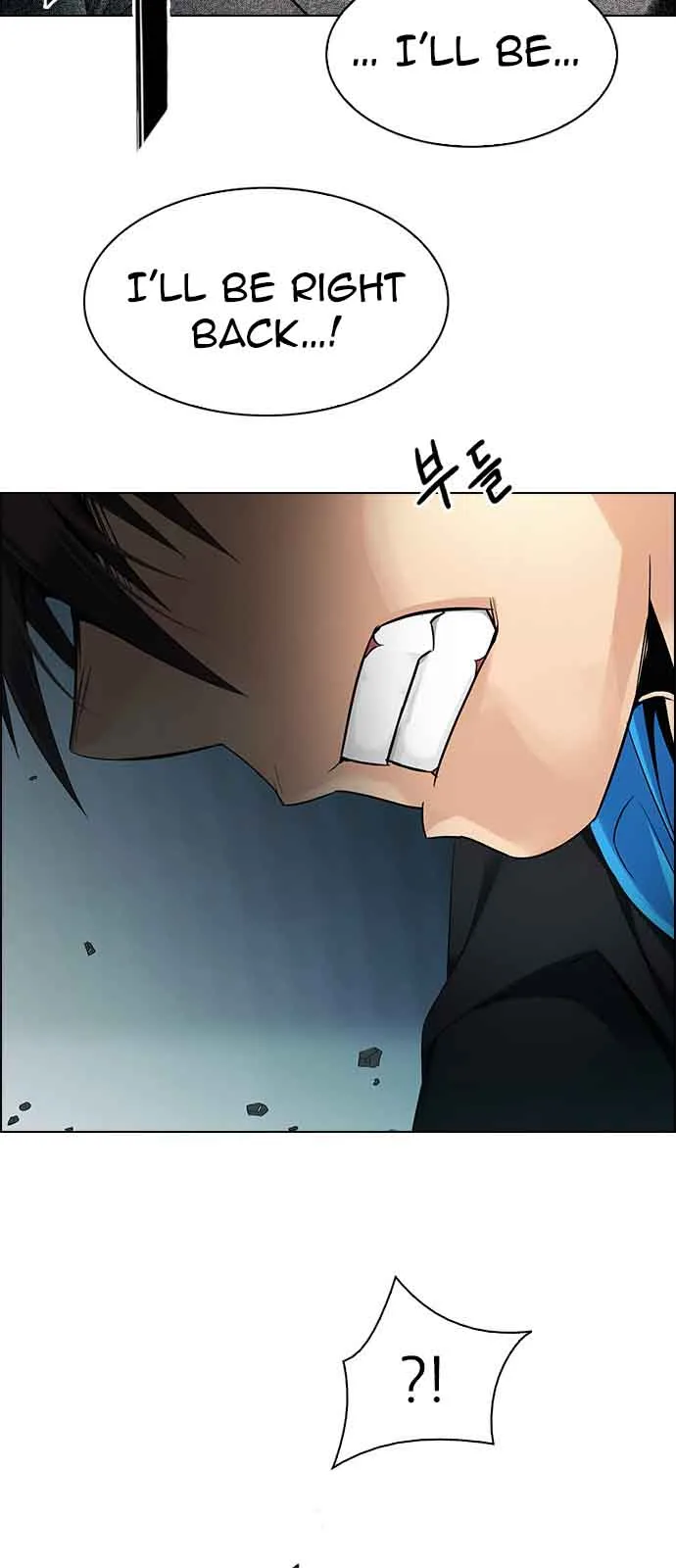 DICE: The Cube that Changes Everything Chapter 253 page 21
