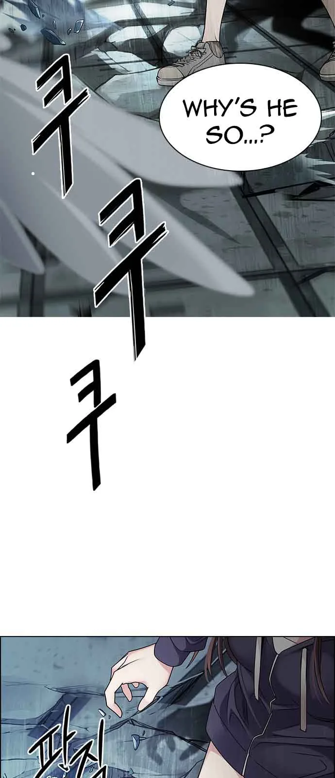DICE: The Cube that Changes Everything Chapter 253 page 24