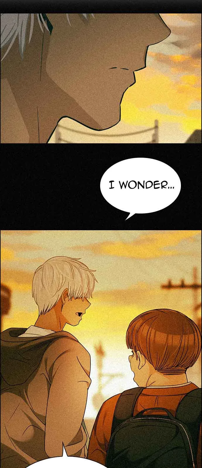 DICE: The Cube that Changes Everything Chapter 253 page 38