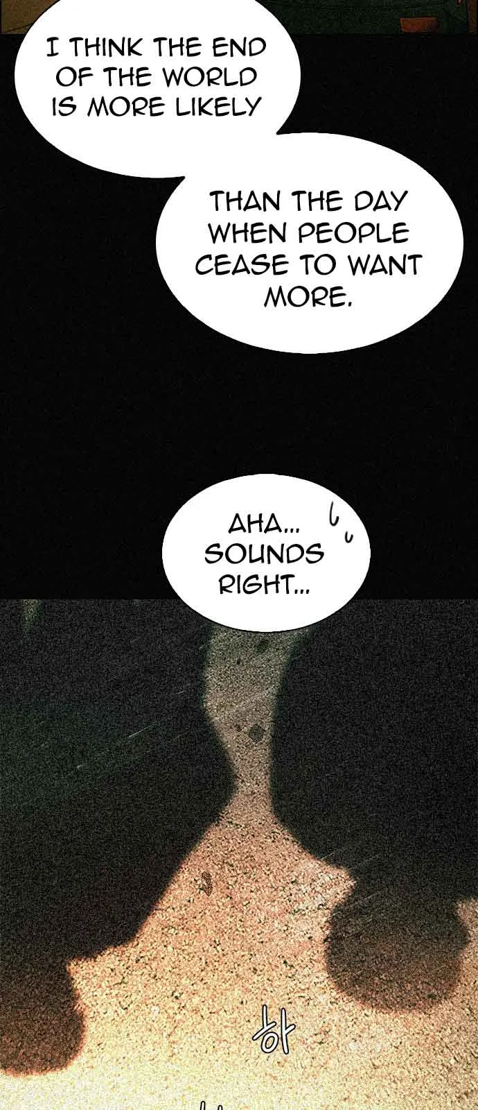 DICE: The Cube that Changes Everything Chapter 253 page 39