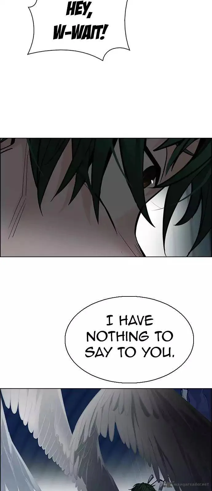 DICE: The Cube that Changes Everything Chapter 254 page 22