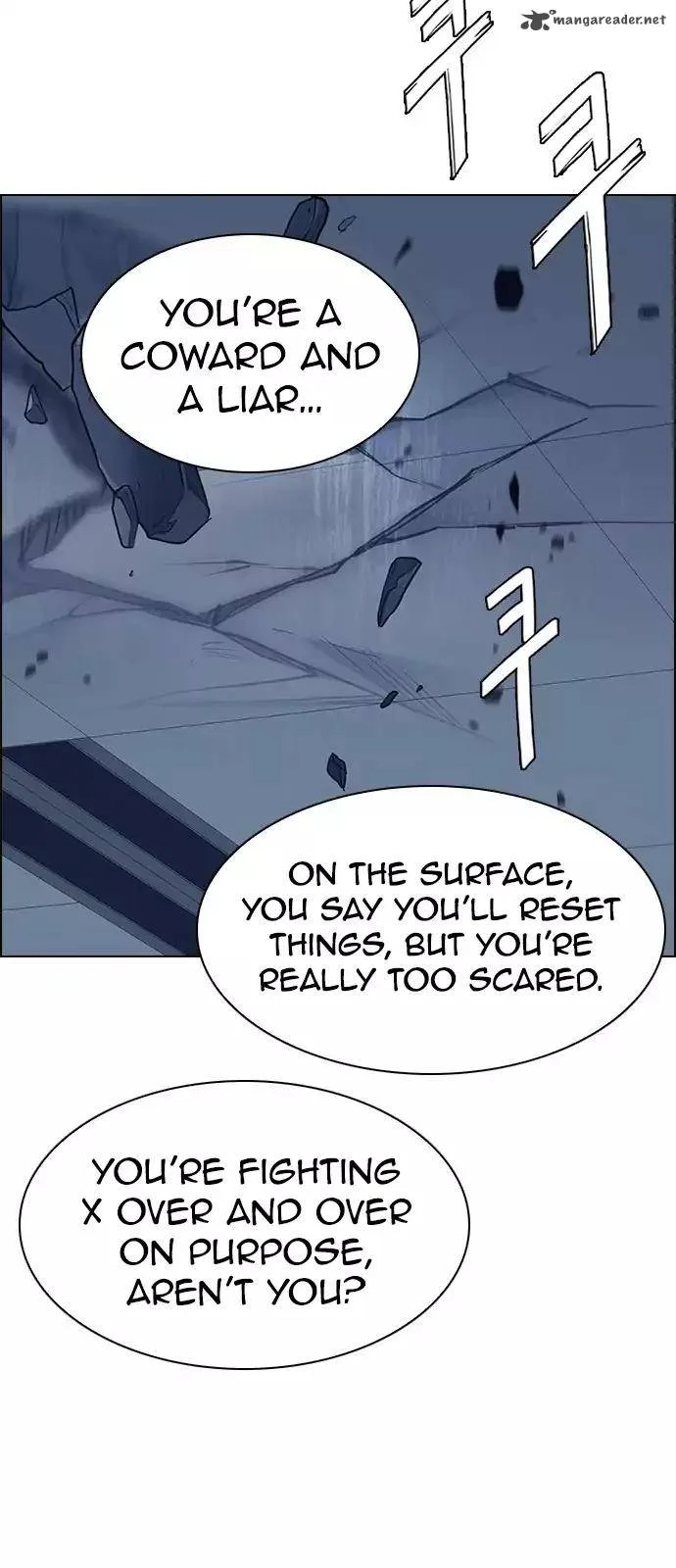 DICE: The Cube that Changes Everything Chapter 254 page 10