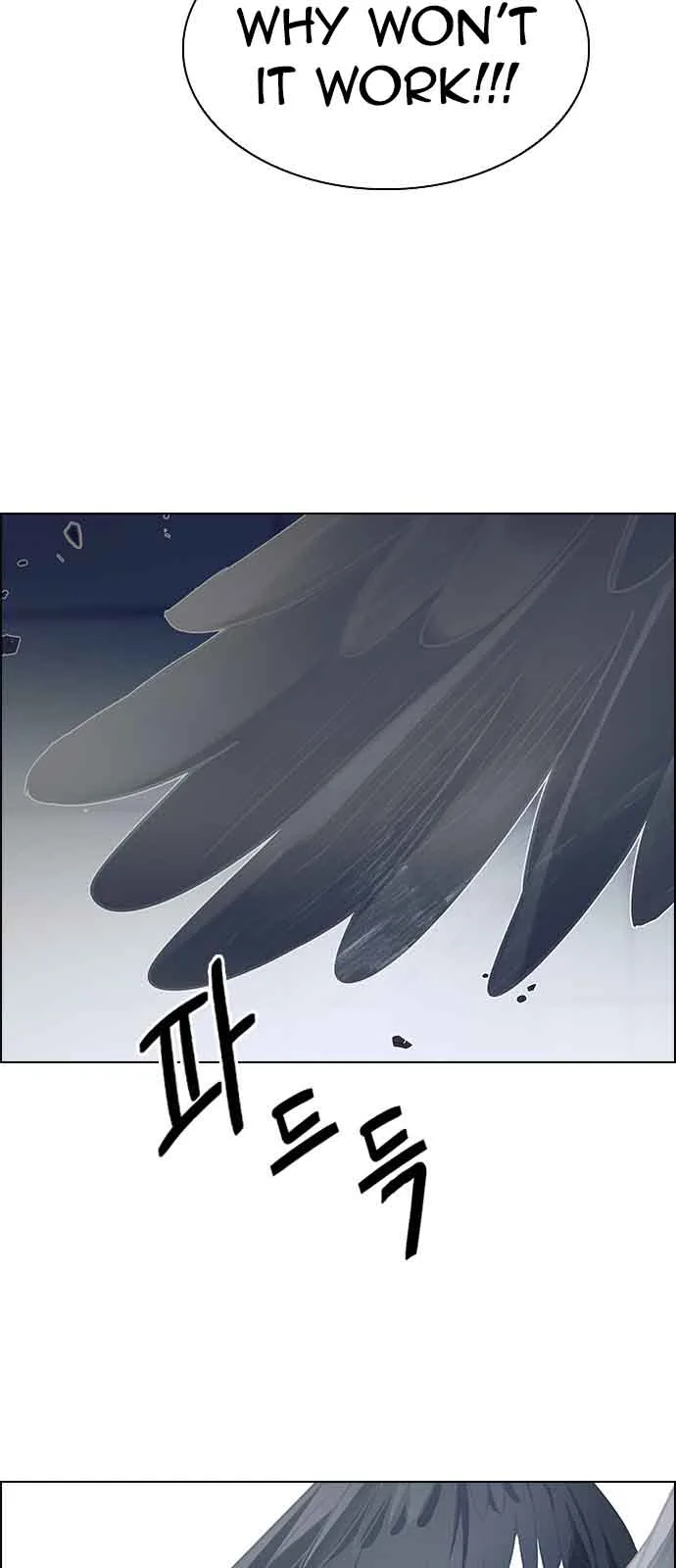 DICE: The Cube that Changes Everything Chapter 255 page 4
