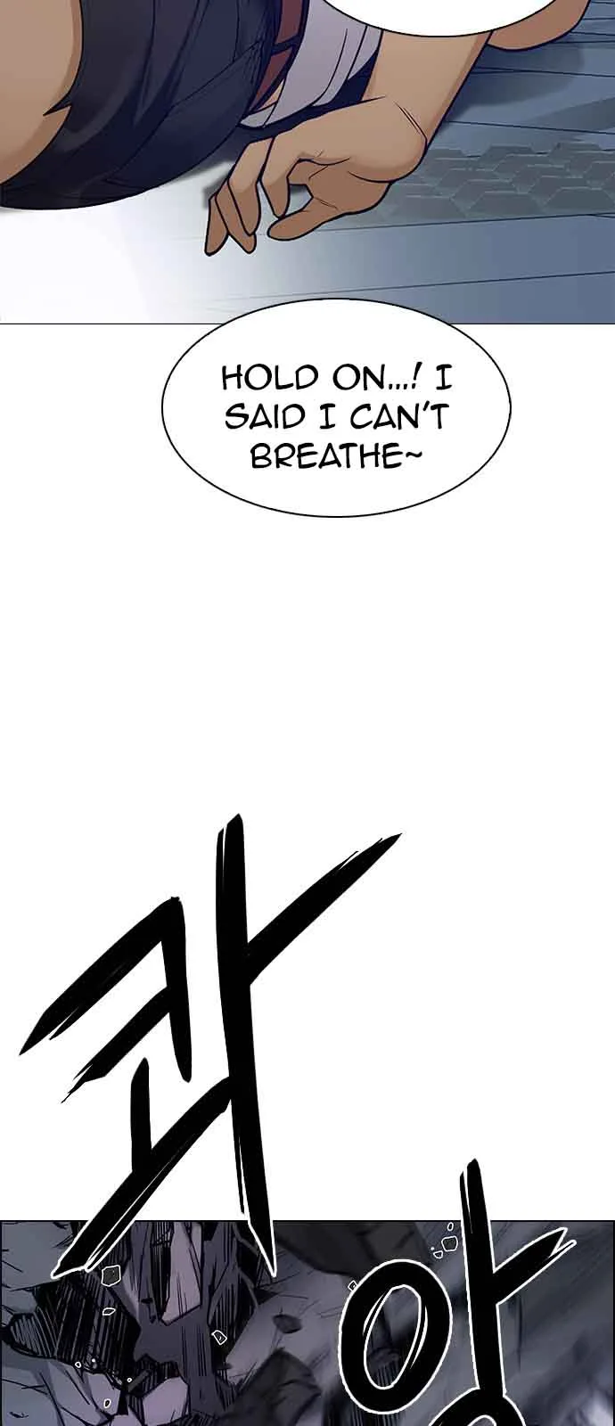 DICE: The Cube that Changes Everything Chapter 255 page 48