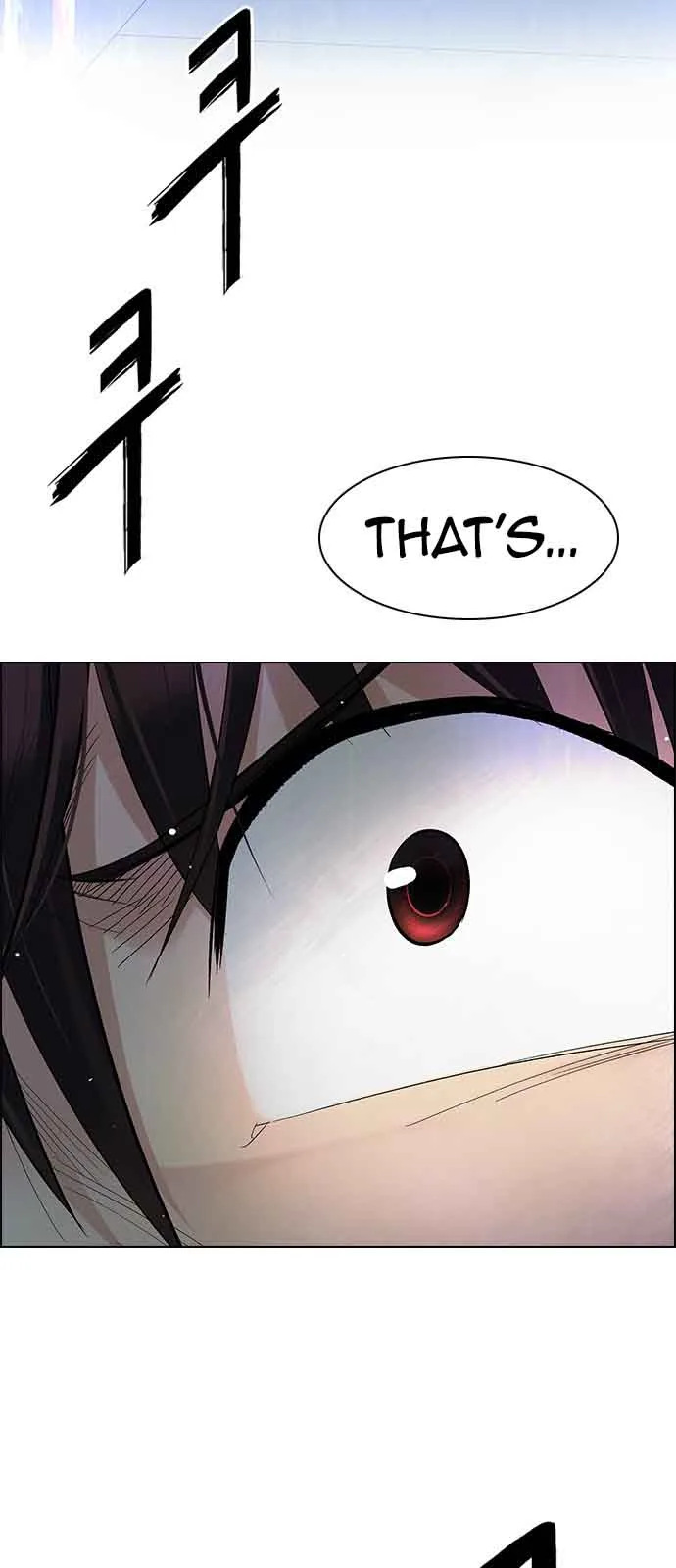 DICE: The Cube that Changes Everything Chapter 255 page 52