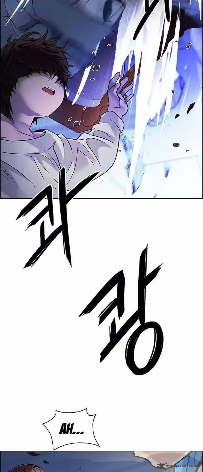 DICE: The Cube that Changes Everything Chapter 256 page 48