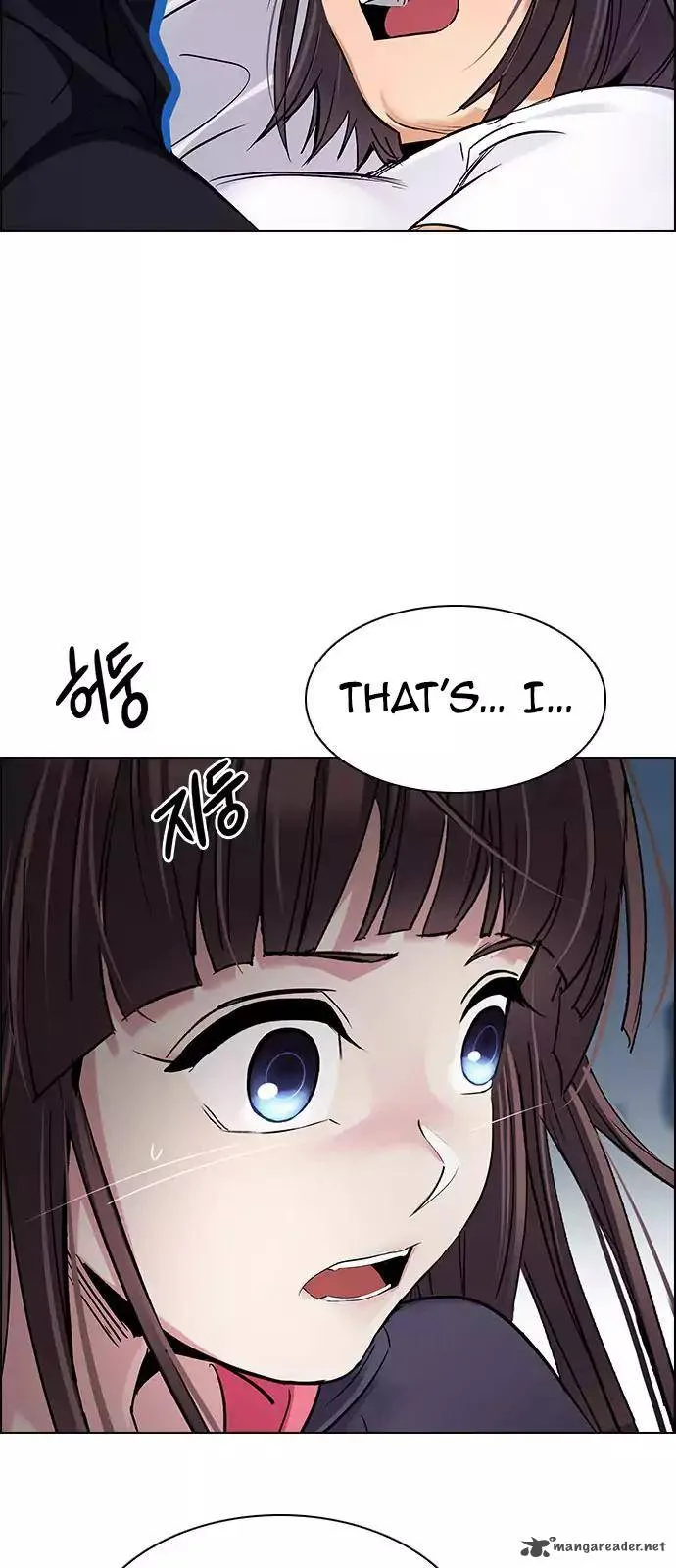 DICE: The Cube that Changes Everything Chapter 256 page 50