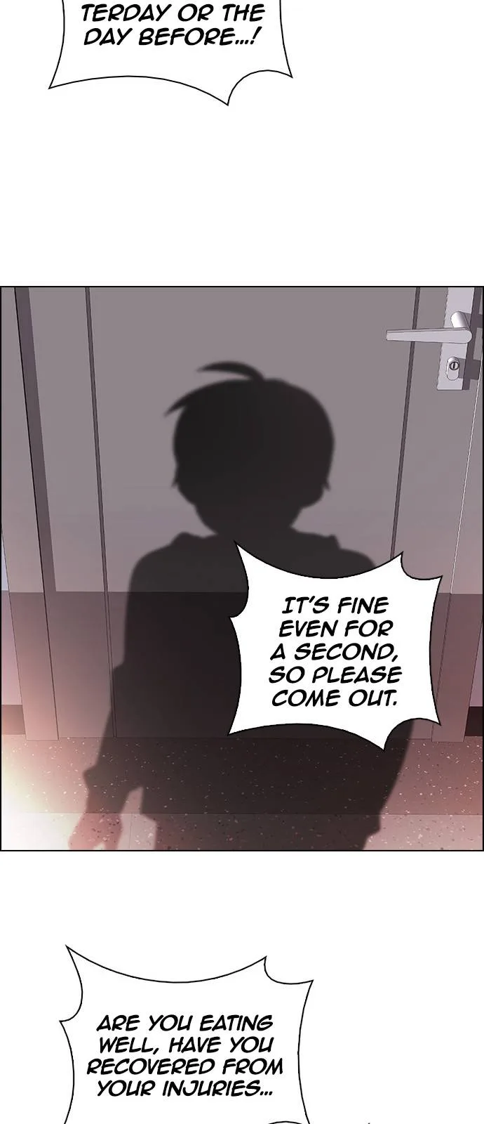 DICE: The Cube that Changes Everything Chapter 257 page 53