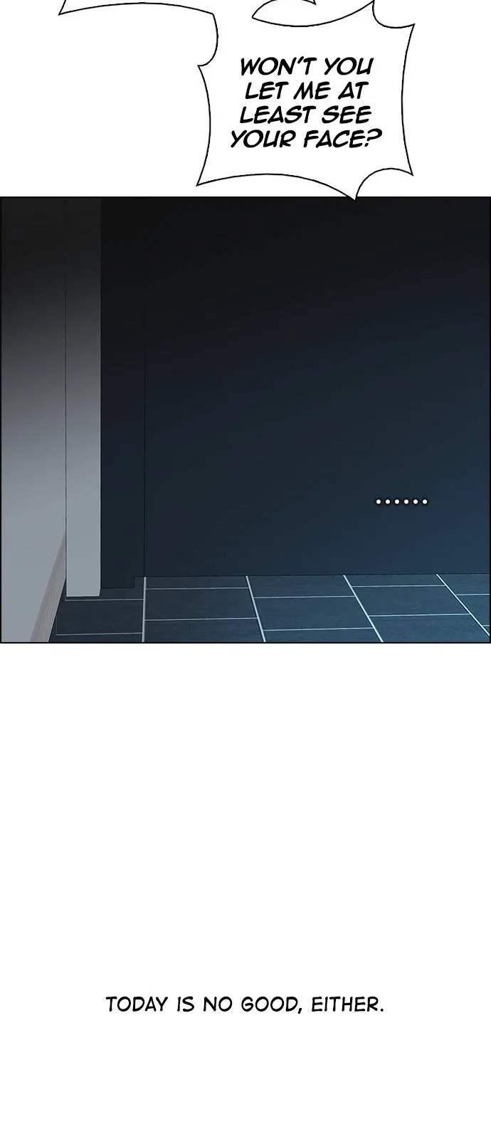 DICE: The Cube that Changes Everything Chapter 257 page 54