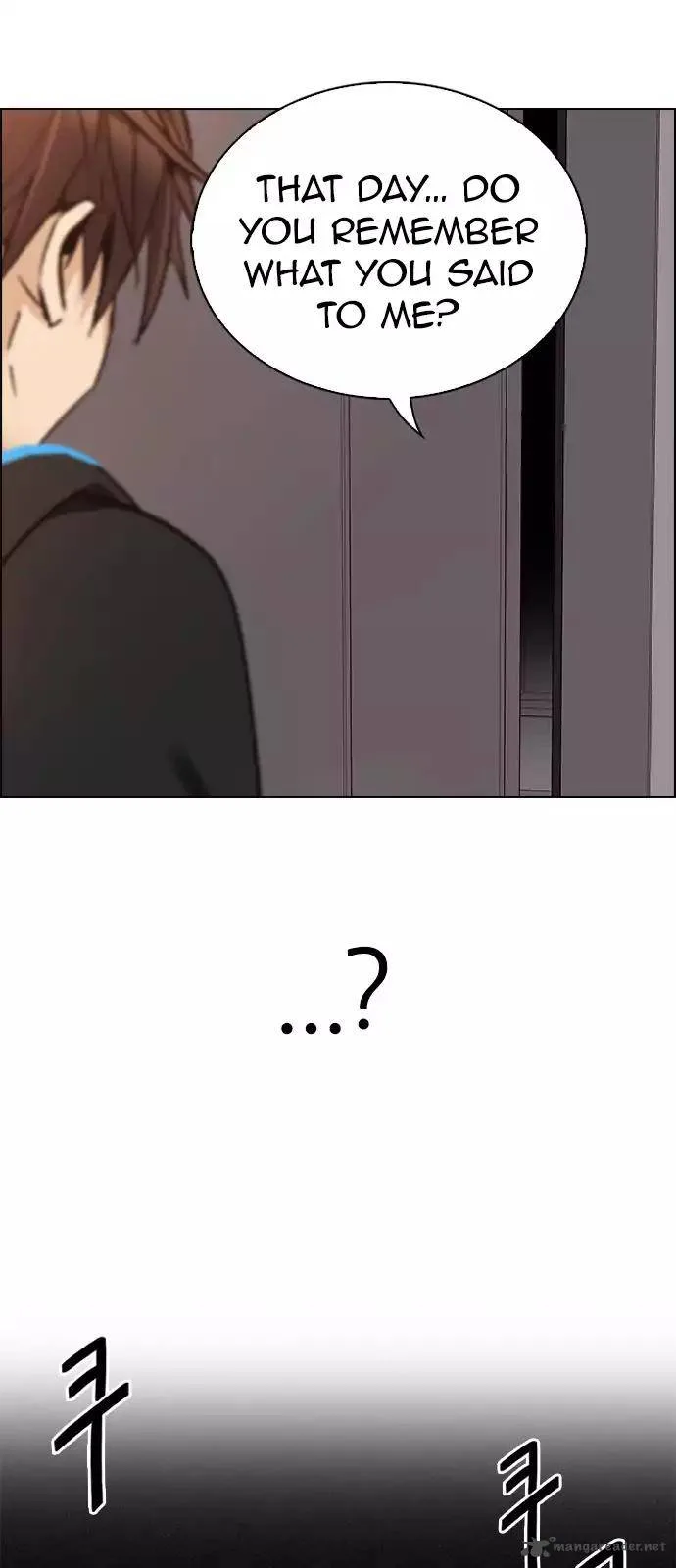 DICE: The Cube that Changes Everything Chapter 258 page 21