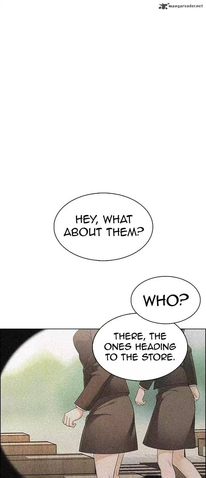 DICE: The Cube that Changes Everything Chapter 258 page 1