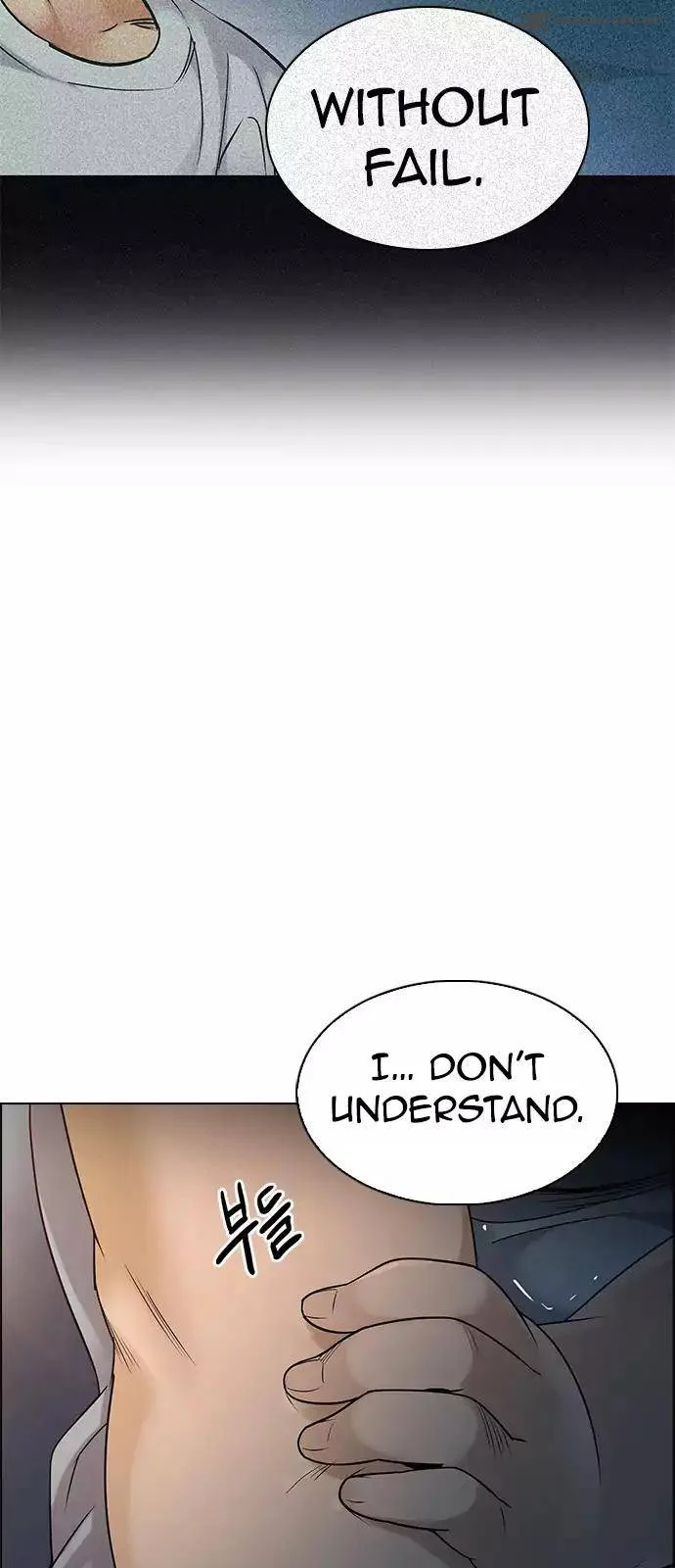 DICE: The Cube that Changes Everything Chapter 258 page 23