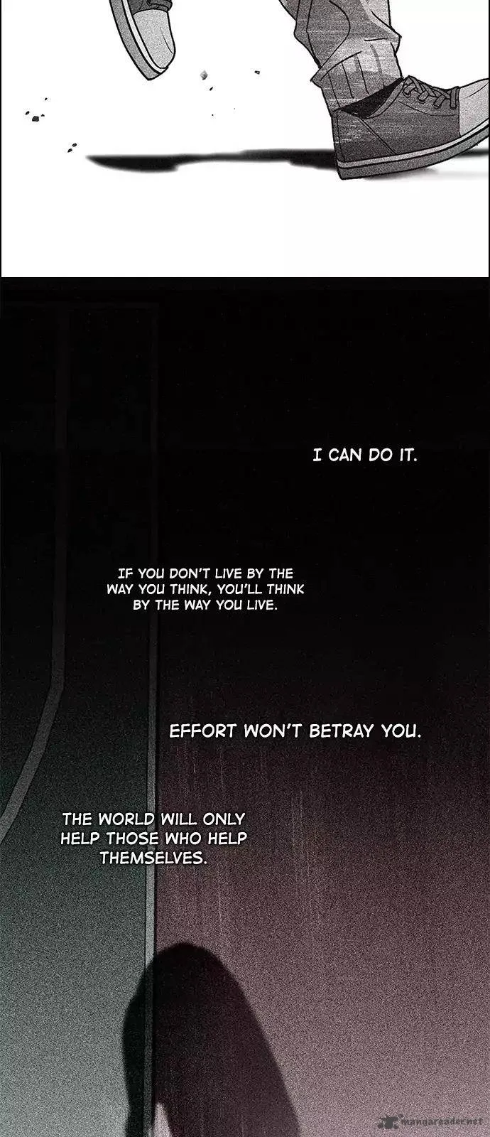 DICE: The Cube that Changes Everything Chapter 258 page 37