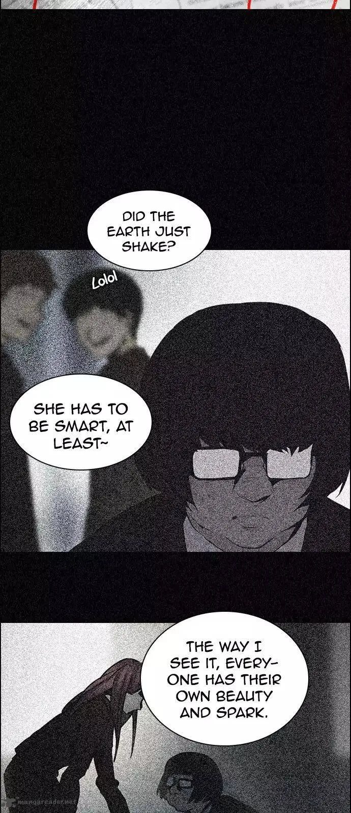 DICE: The Cube that Changes Everything Chapter 258 page 42