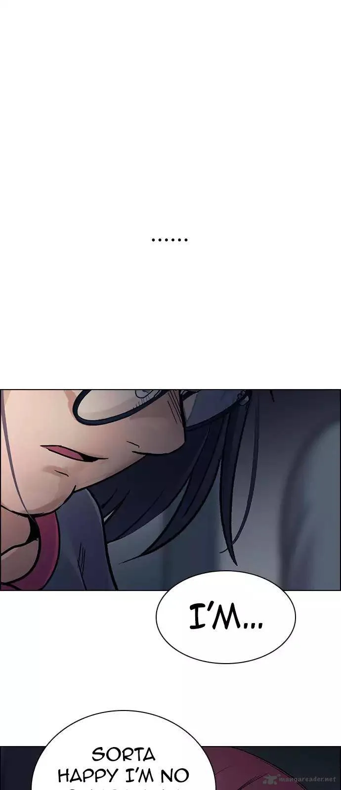 DICE: The Cube that Changes Everything Chapter 258 page 44