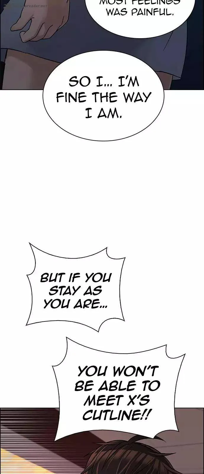 DICE: The Cube that Changes Everything Chapter 258 page 46