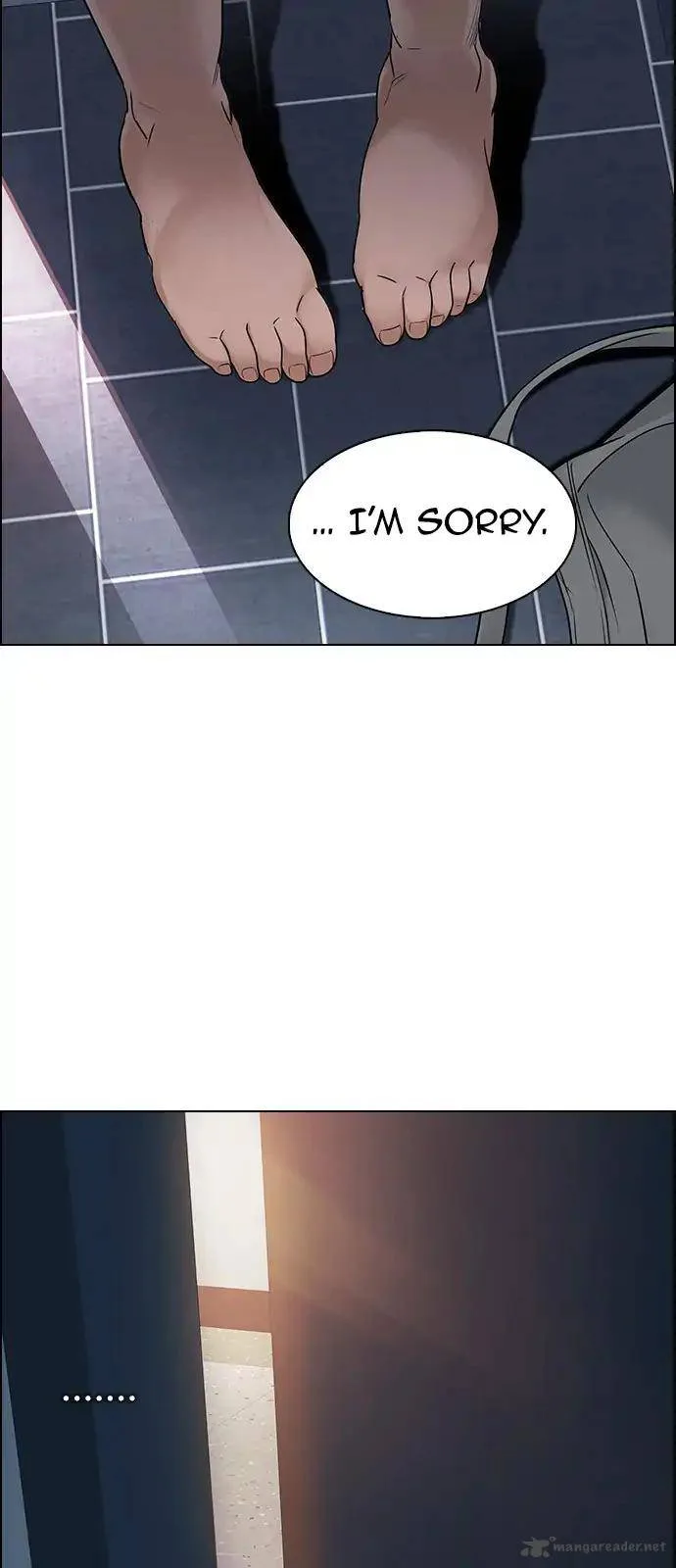 DICE: The Cube that Changes Everything Chapter 259 page 16