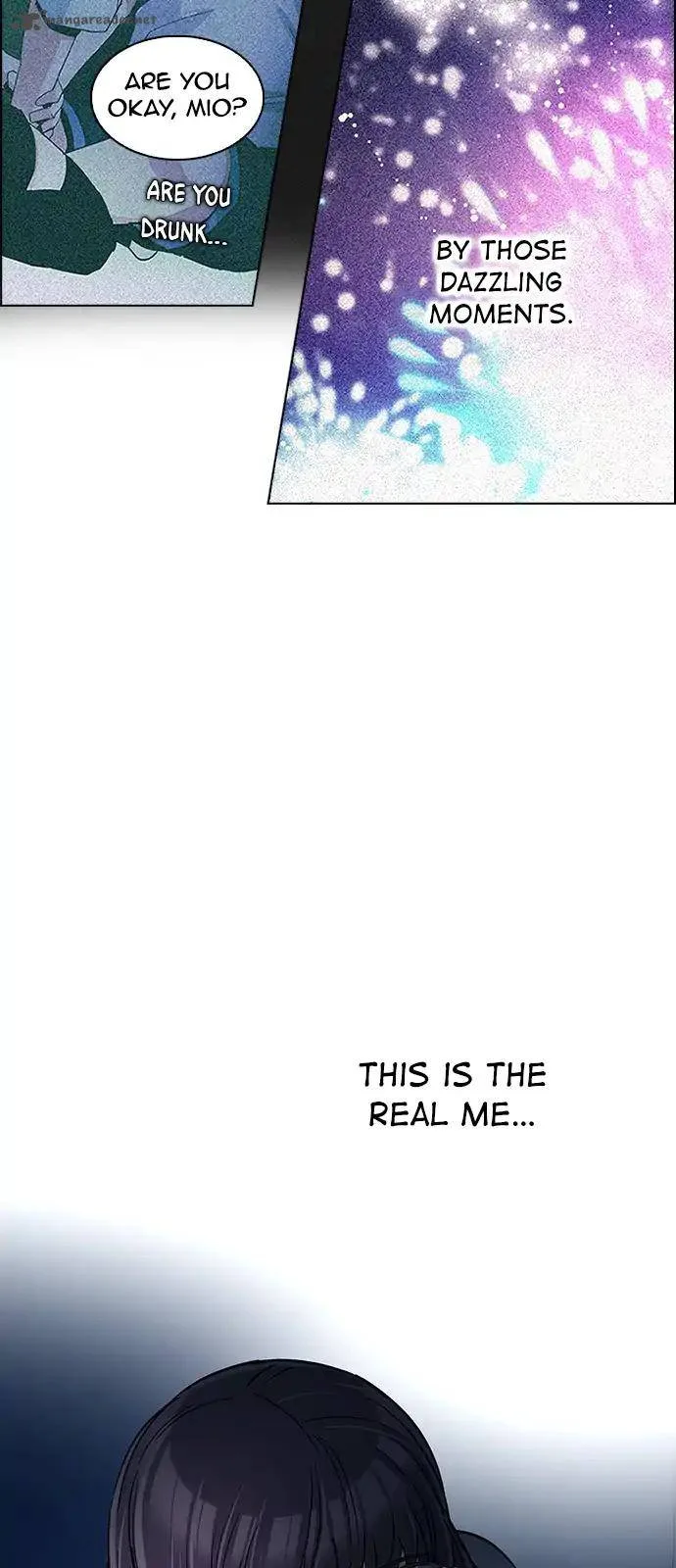 DICE: The Cube that Changes Everything Chapter 259 page 6