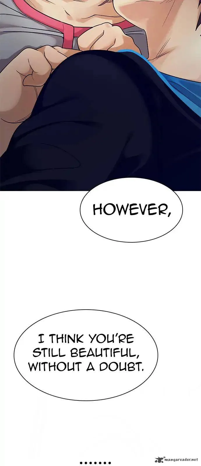 DICE: The Cube that Changes Everything Chapter 259 page 38