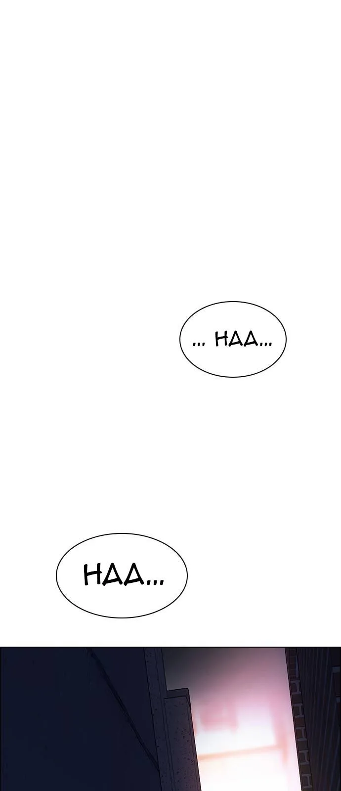 DICE: The Cube that Changes Everything Chapter 260 page 1