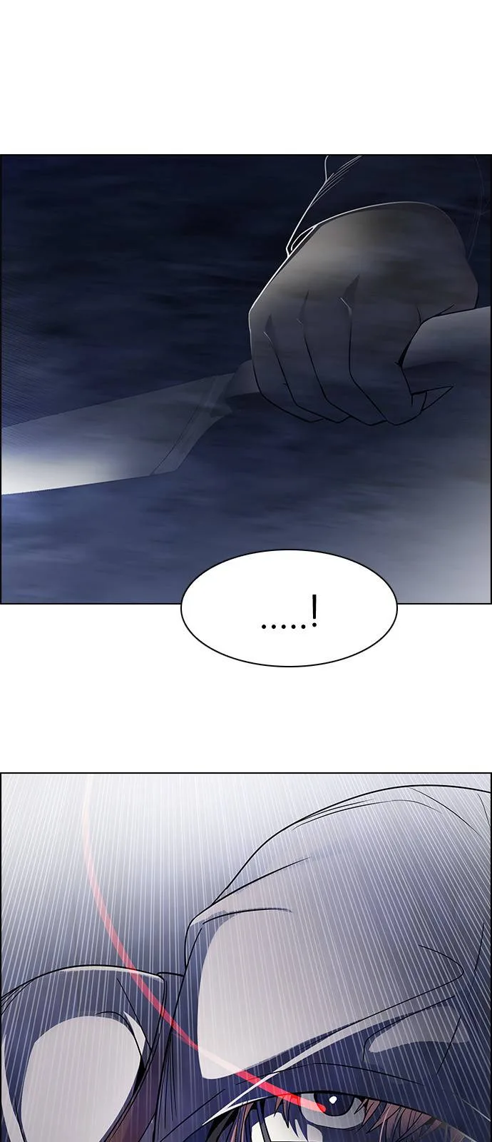 DICE: The Cube that Changes Everything Chapter 260 page 17