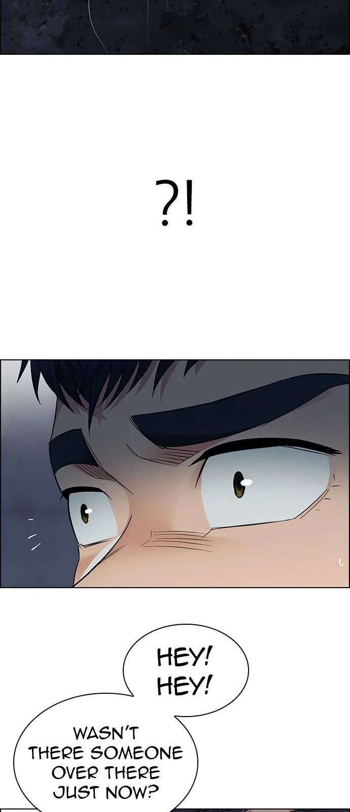 DICE: The Cube that Changes Everything Chapter 260 page 12