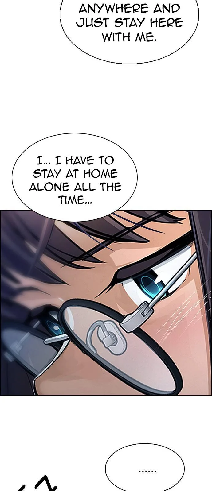 DICE: The Cube that Changes Everything Chapter 260 page 42