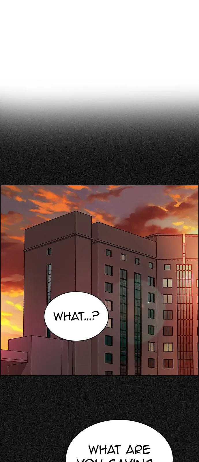 DICE: The Cube that Changes Everything Chapter 261 page 10