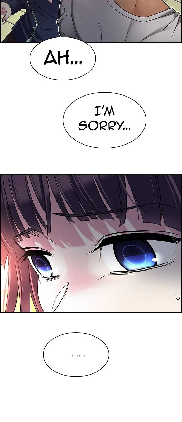 DICE: The Cube that Changes Everything Chapter 261 page 9