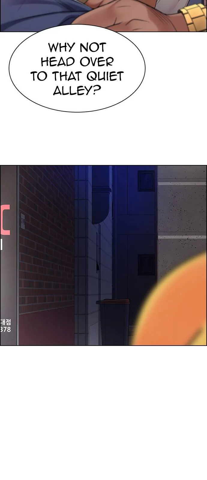 DICE: The Cube that Changes Everything Chapter 261 page 39