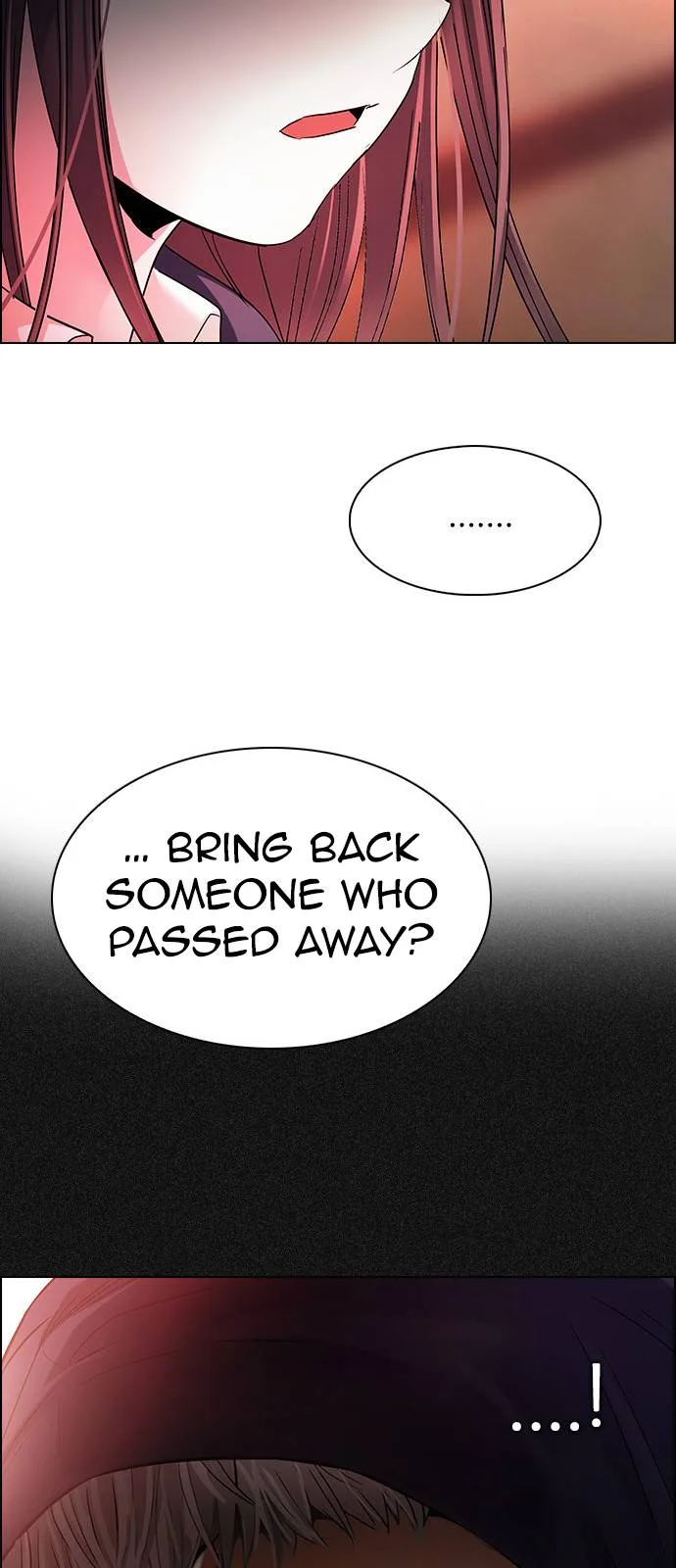 DICE: The Cube that Changes Everything Chapter 261 page 46