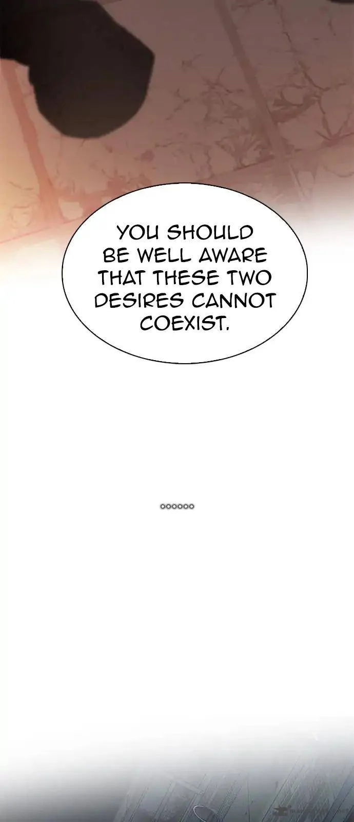 DICE: The Cube that Changes Everything Chapter 262 page 21