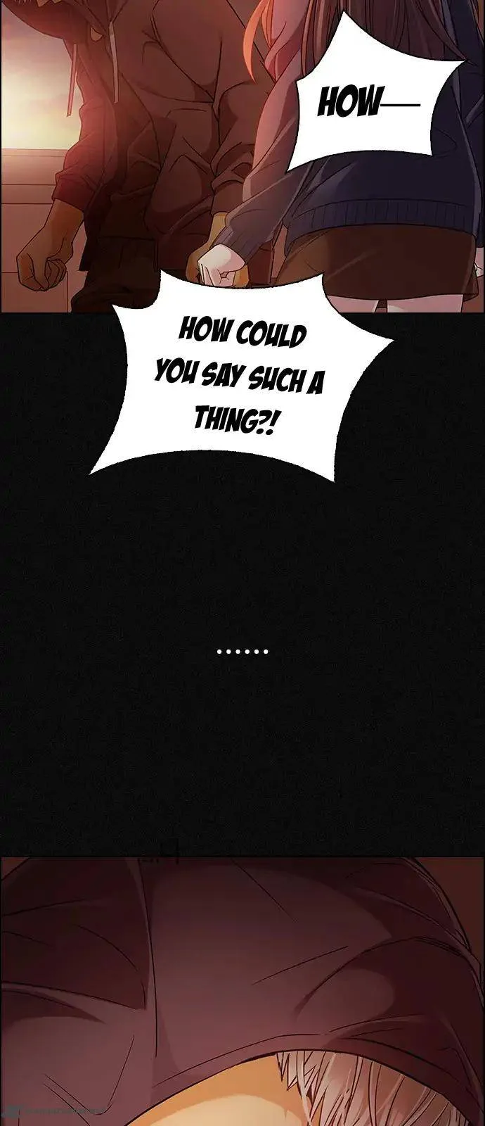 DICE: The Cube that Changes Everything Chapter 262 page 8