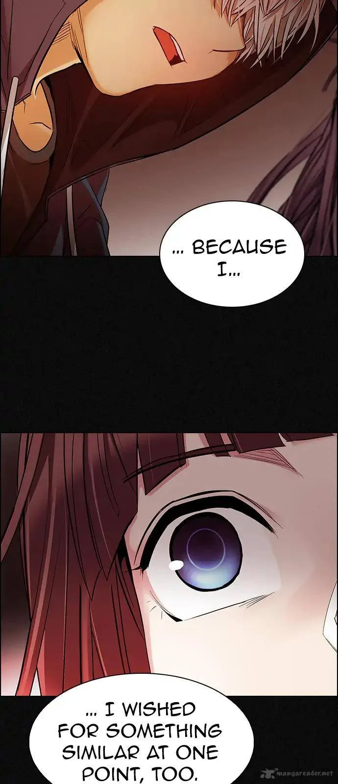 DICE: The Cube that Changes Everything Chapter 262 page 9