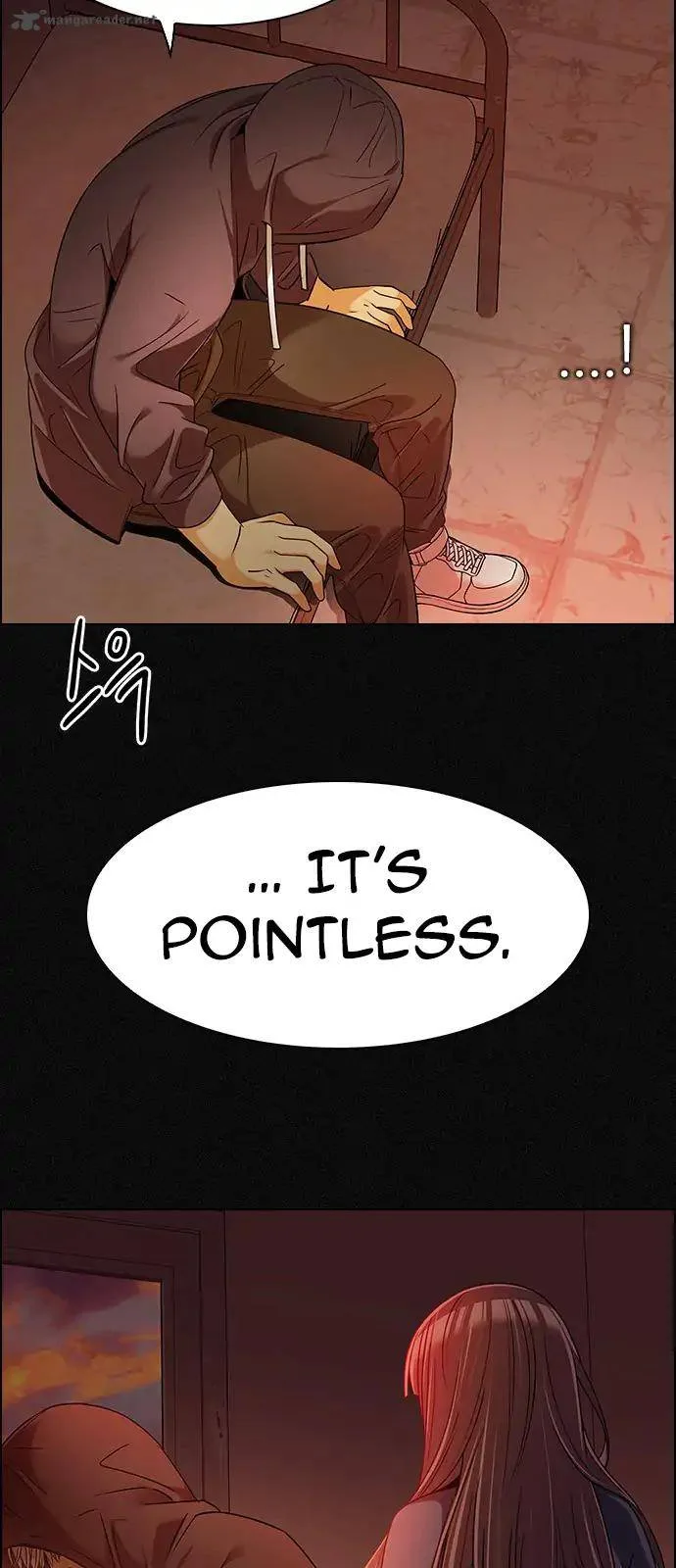 DICE: The Cube that Changes Everything Chapter 262 page 7