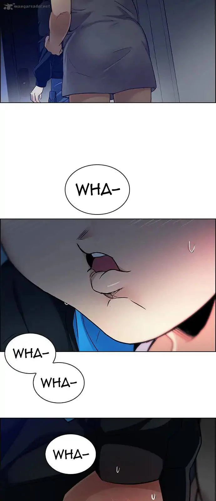 DICE: The Cube that Changes Everything Chapter 262 page 44