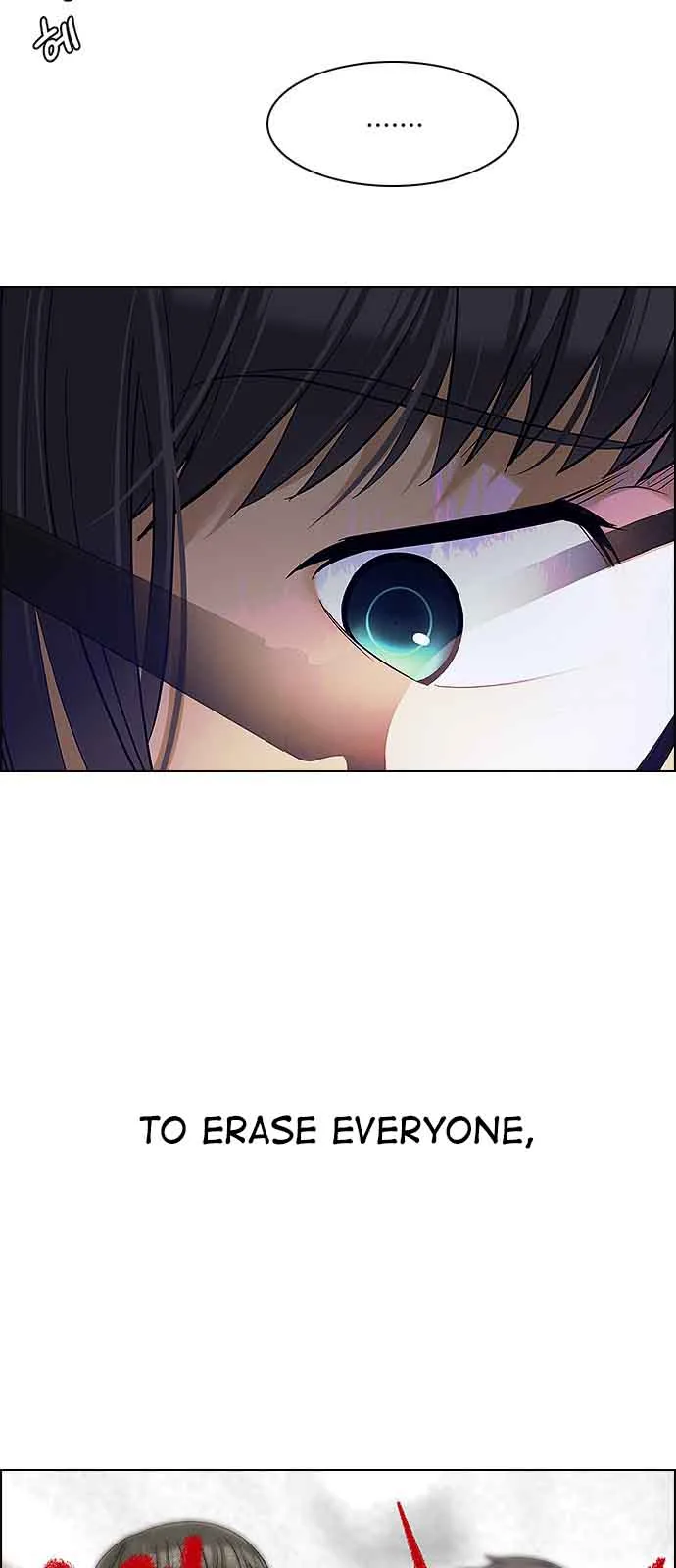 DICE: The Cube that Changes Everything Chapter 263 page 13