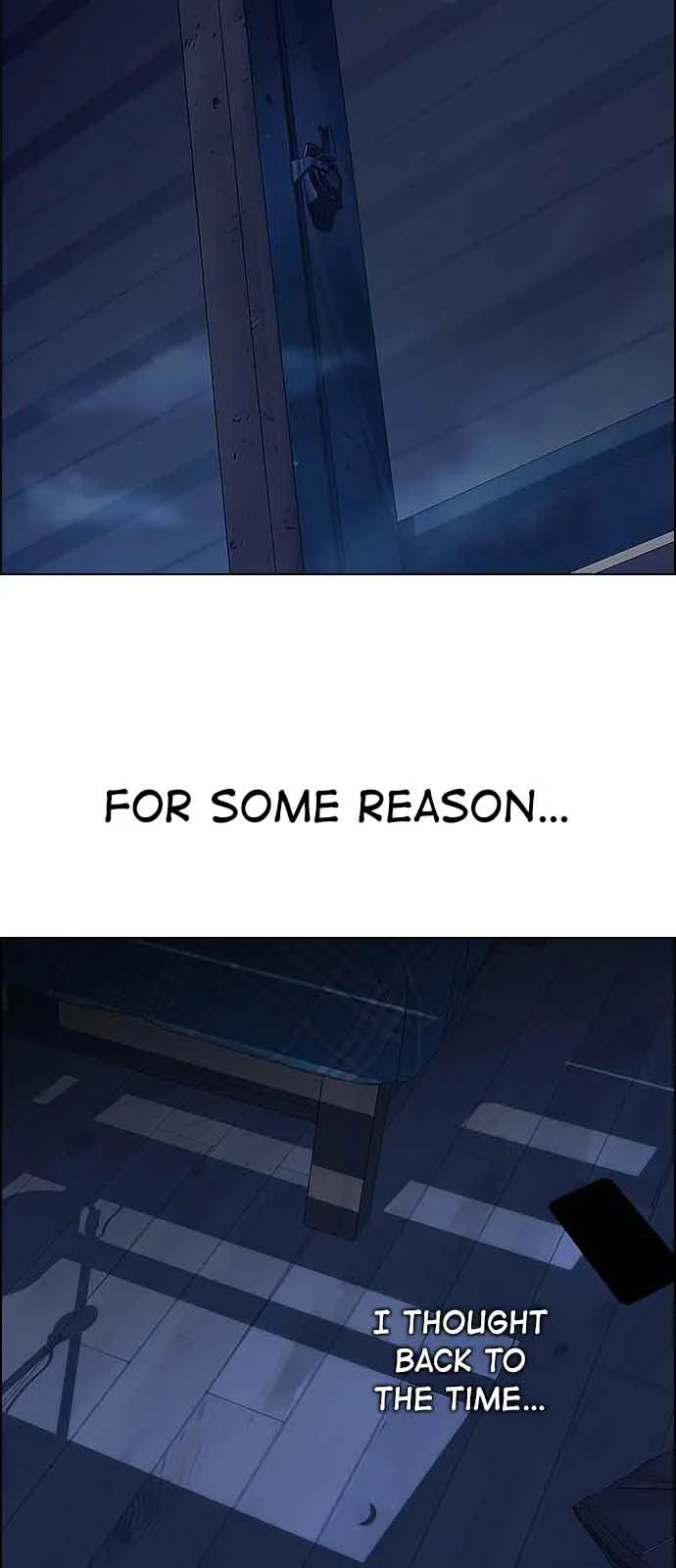 DICE: The Cube that Changes Everything Chapter 263 page 6