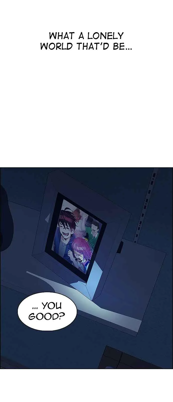 DICE: The Cube that Changes Everything Chapter 263 page 17