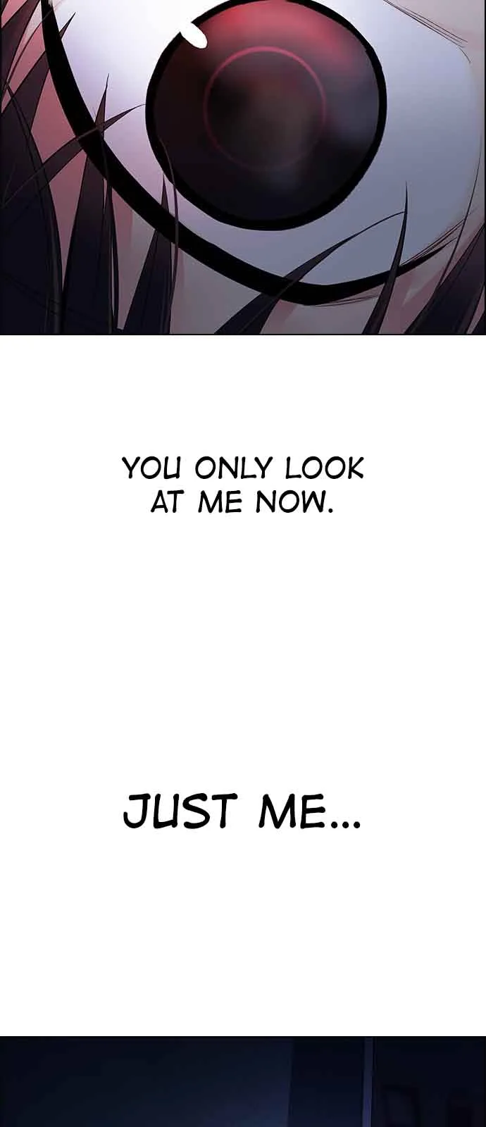 DICE: The Cube that Changes Everything Chapter 263 page 20